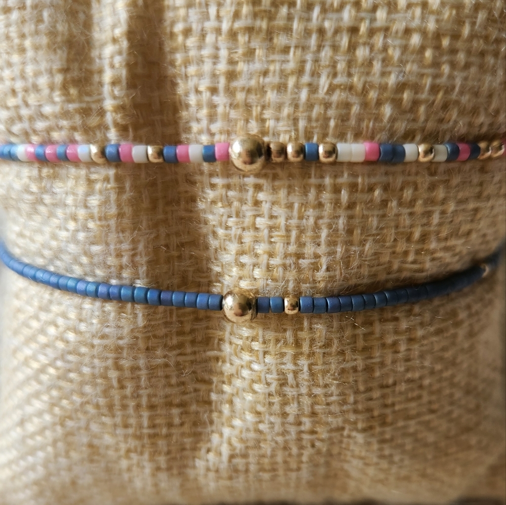 Enewton Bracelets